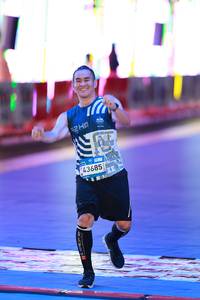 BIB: 
                            <button type="button" onclick="openModal(23399007)" class="btn btn-primary btn-sm float-right btn-popup" data-toggle="modal" data-target=".modal-high-quality">
                        <i class="fas fa-shopping-cart"></i> Add to Cart
                    </button>
                                            <button type="button" onclick="isThisMe(23399007, true)" class="btn btn-success btn-sm float-right btn-popup btn-isme hidden" data-toggle="tooltip" data-placement="bottom" title="นี่คือรูปของคุณใช่ไหม คลิกที่นี่เพื่อเอาเข้าอัลบั้ม">
                        <i class="fas fa-plus"></i> Add to album
                    </button>
                    <button type="button" onclick="isThisMe(23399007, false)" class="btn btn-warning btn-sm float-right btn-popup btn-isnotme hidden">
                        <i class="fas fa-ban"></i> Remove from album
                    </button>